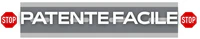 patente-facile